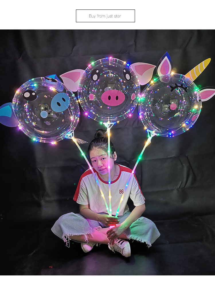 gWmWivOiz9St5JW/ZAY9YKKtVq9yBW/G3zfL