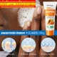papaya cleanser