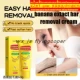 banana hair remove cream