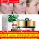 tea tree acne remove cream