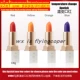 temperature change lipstick