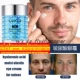 hyaluronic acid eye cream