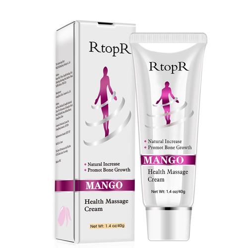 Манго Снижает вес теряет крем для формирования тела, укрепляющие женщины