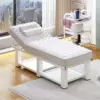 Товары от 泽宏家具