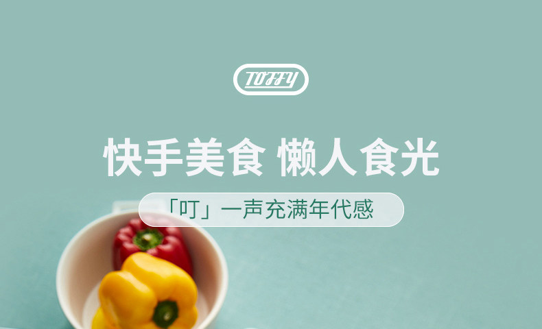 Двойная духовка 017.jpg