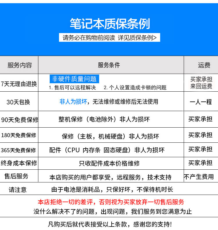 Подержанные ноутбуки 小米笔记本电脑air13.3寸办公pro游戏本二手i5/i7清仓年货价红米 MIUI