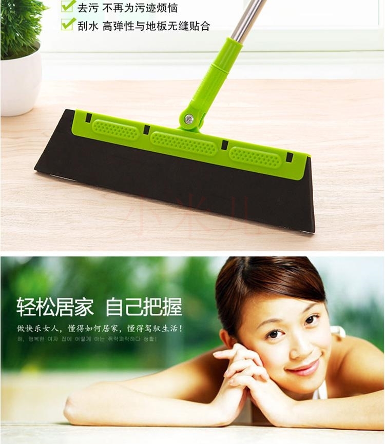 Cleaning hair ceramic tile ground plank brick home broom toilet hang mop brush terms the clean wipers.