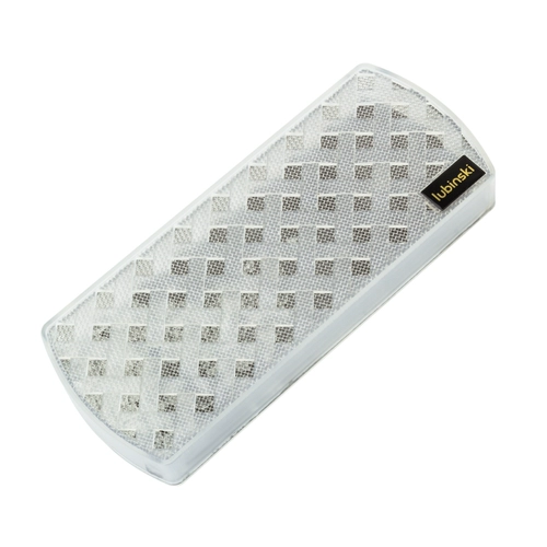 Сигарная коробка Любински с увлажняющей постоянной влажностью Увлажнитель