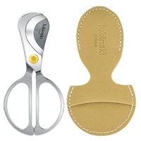 Золотой гвоздь