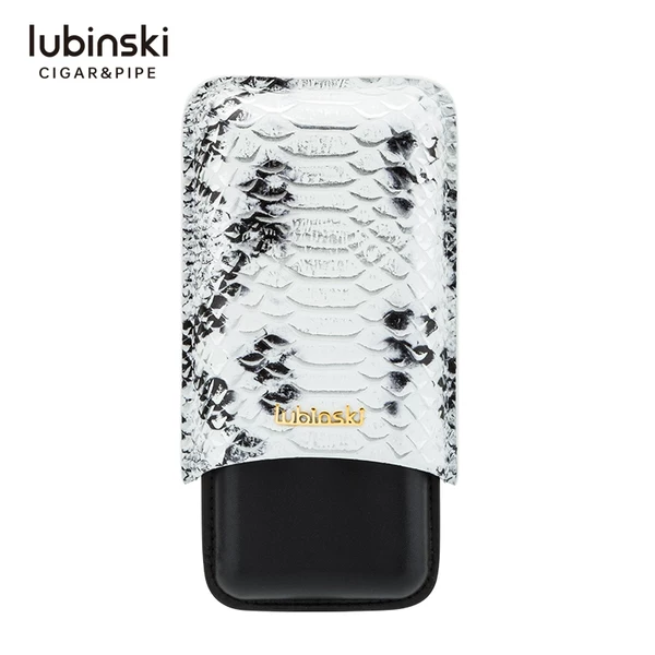 Товары от lubinski烟具旗舰店