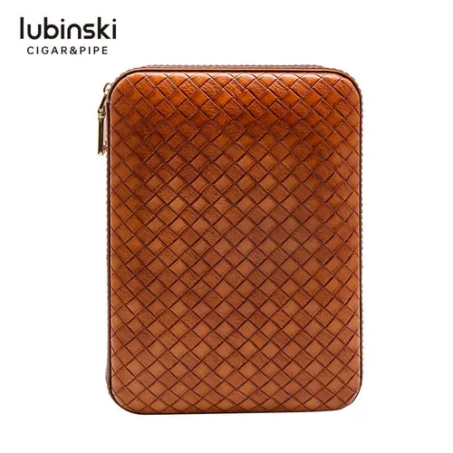 Импортная портативная увлажняющая зажигалка для путешествий, комплект