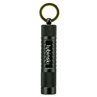 Yja-40003 черный