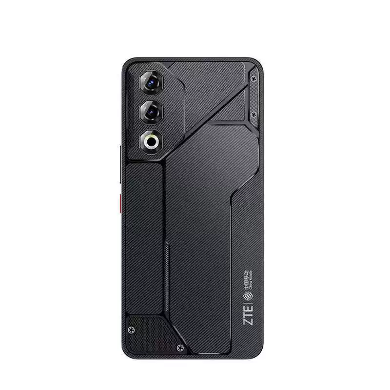 ZTE/ Zte, игровая мобильная телефон, Z7661, 60plus