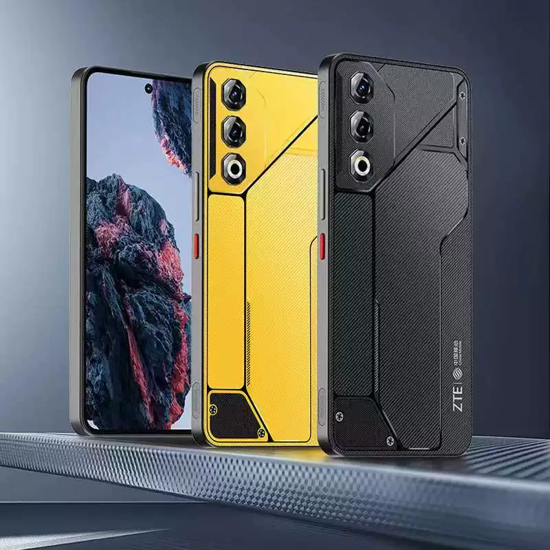 ZTE/ Zte, игровая мобильная телефон, Z7661, 60plus