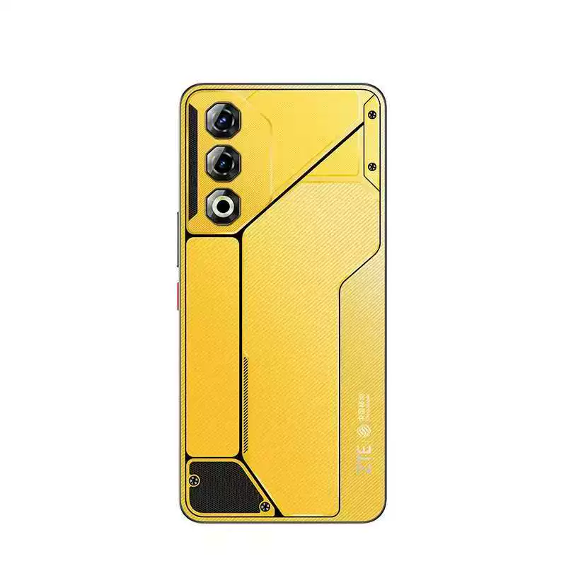 ZTE/ Zte, игровая мобильная телефон, Z7661, 60plus