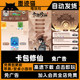 Card Pack Cultivation Ad-Free Version Android New Version 8.21 Cultivation Card Game Casual Text Game Installation Package