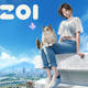 Steam Genuine Inzol Activation Code Cdk Cloud Storage Inzoi Korean Tycoon Simulator Full Dlc