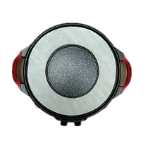 BBQ oil paper baking oil paper oil-absorbing paper barbecue paper cooking paper thick oil-absorbing paper