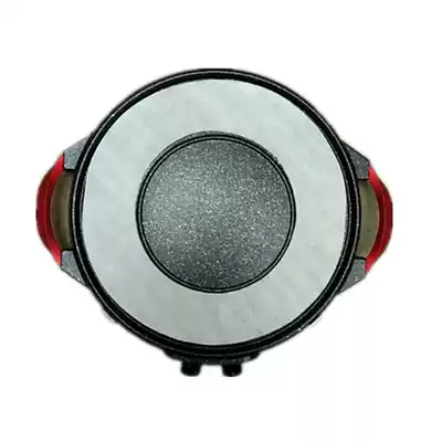 BBQ oil paper baking oil paper oil-absorbing paper barbecue paper cooking paper thick oil-absorbing paper