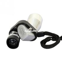 Pocket Monocular Telescope 8X Binoculars Astronomic Eyepiece