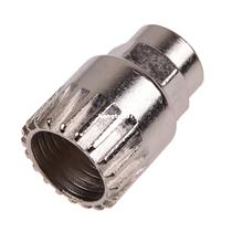 Bicycle Bottom Bracket MTB Bike Crank Extractor Remover Bott