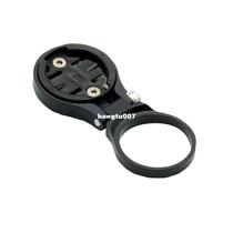 GPS Cycling Accessories Front Holder Bracket Bike Computer M
