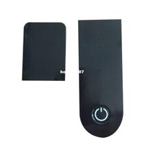 Digital Electric Scooter Plastic Safety Durable Dashboard Co