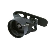 Accessories Support Aluminum Alloy Mounting Manual Easy Inst