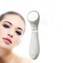 Electric Anti-aging Machine High Frequency Ultrasonic Facial