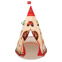 New Hot Sale Children Beach Tent Baby Play Game House Kids T