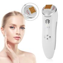 RF Radio Frequency Face Lifting Skin Tightening Face Wrinkle