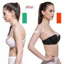 Back Shoulder Posture Corrector Adult Children Corset Spine