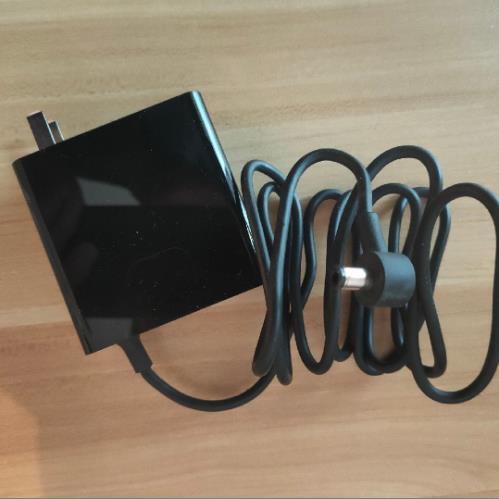 Huawei Audio Speaker Sound X Adapter Smart 24V2.71A Imperial Thunder Audio Charger Power Cord Huawei Audio Speaker Sound X Adapter Smart 24V2.71A Imperial Thunder Audio Charger Power Cord