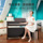 KAWAI Kawai CN201/CN29 Kawaii home профессиональное электрическое пианино с тяжелым молотком на 88 клавиш Углубленный экзамен mini 1