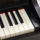 KAWAI Kawai CN201/CN29 Kawaii home профессиональное электрическое пианино с тяжелым молотком на 88 клавиш Углубленный экзамен mini 4