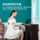 KAWAI Kawai CN201/CN29 Kawaii home профессиональное электрическое пианино с тяжелым молотком на 88 клавиш Углубленный экзамен mini 2