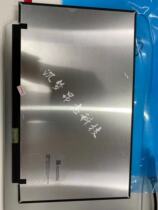 Lenovo ThinkPad T14 Notebook Screen MNE001EA1-1 NV140QUM-N61