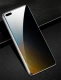 P40PRO+[анти -пипляционная вода Конденсат ☆ Защита конфиденциальности ☆ Отпечаток пальца Второе решение] 2 части артефактов