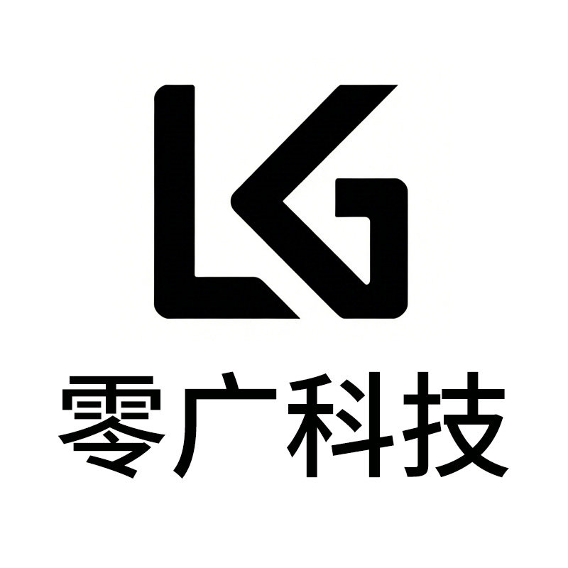 零广传感器工业企业店