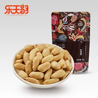 乐天韵 Новый продукт Huai соль выпекает арахисовый беременный женщины повседневные закуски для здоровья небольшие закуски, ореховые перепонки