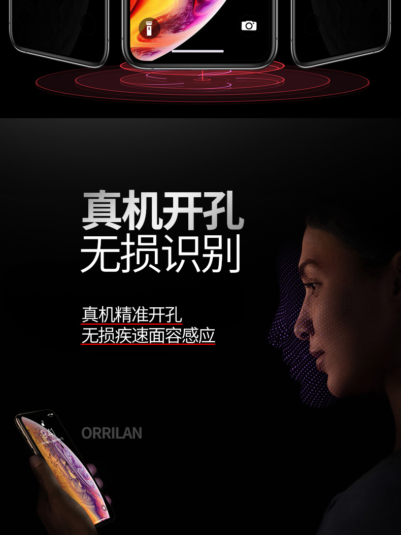 O1CN01Dtxv6k22T0Zcfqrh4_!!2201285247120.jpg