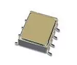 ACPL -024L -000E "OptoCoupler (5MBD) LF"