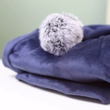 Собака побрилась и дышащая одежда в летней весной и летней рубашке собака кошачья одежда милый плюшевый питомец с двумя футами