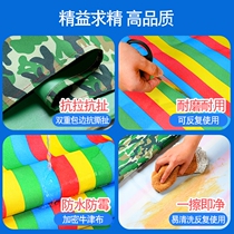 Rolling Feeling United Group Building Kindergarten Training Game Wind Fire Wheels Wheel Toys Outdoor Athletic Equipment Props No Enemy