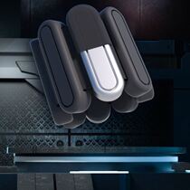 Arm ankle and wrist detachable weight-bearing bracelets for women