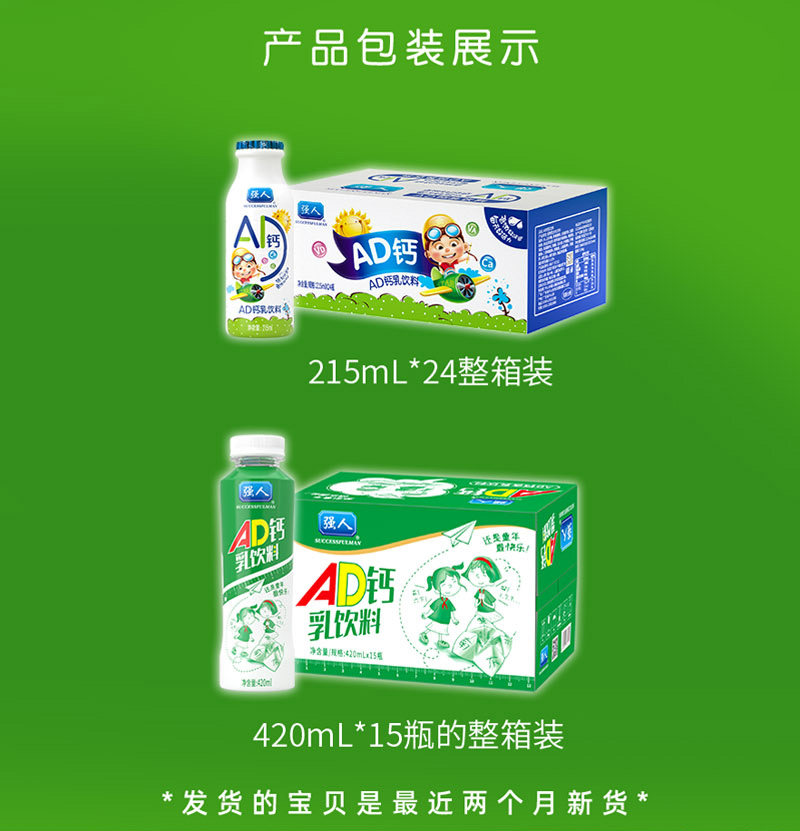 O1CN01ZC5fGc2DC1sC0xCQM_!!2201286778572 - 综合资讯 信息精选 机遇精觅精选天下