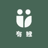 Sober有鲤