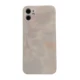 Apple, iPhone13, мраморный