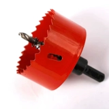 Открытый погреватель двойной мульти -функциональный удар артефакта гипсовая плата третичная пластика ПВХ