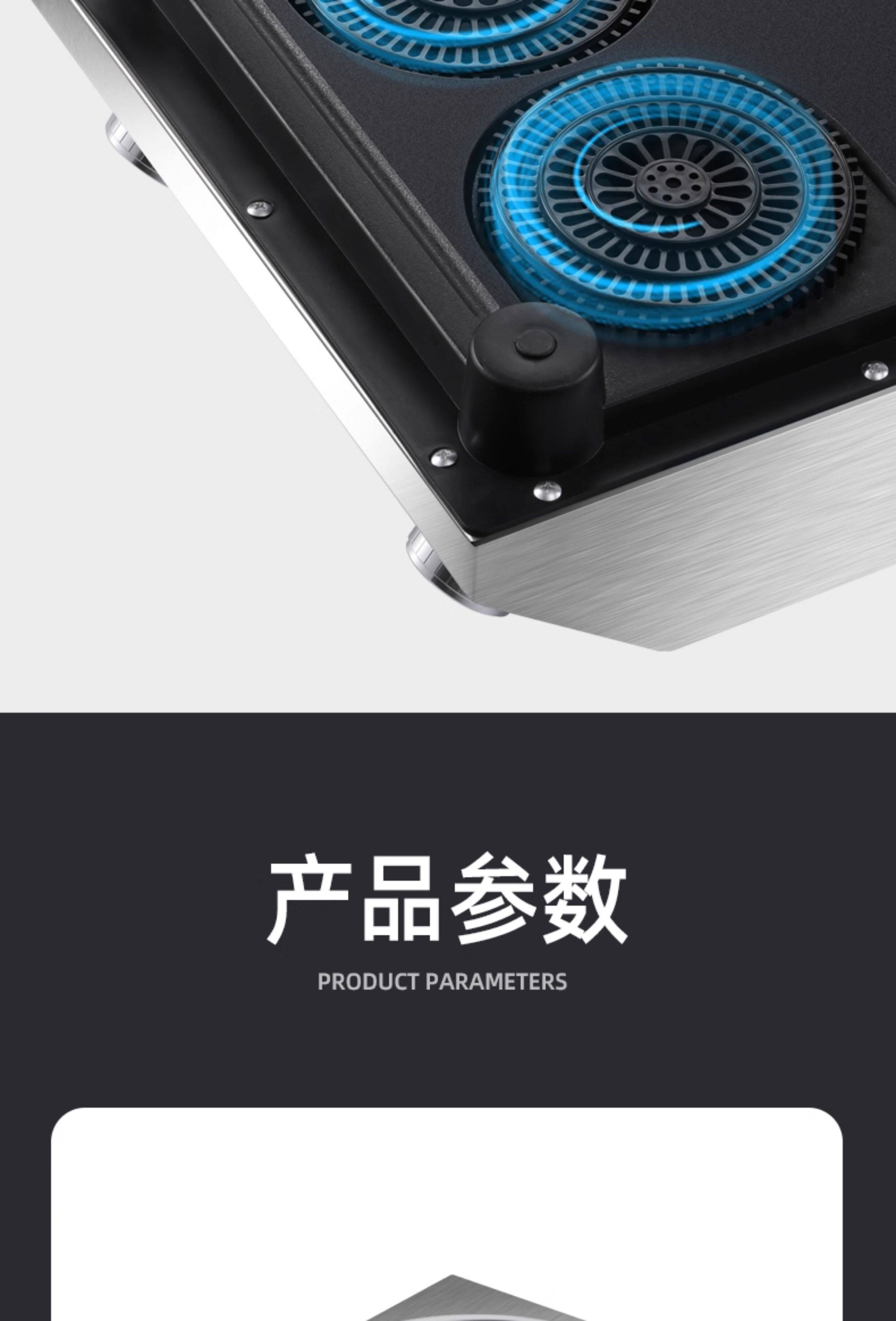 Плиты 正品medve电炒锅家用分体式3500w大火力电热火锅锅5000w电炒菜锅 Плиты 正品medve电炒锅家用分体式3500w大火力电热火锅锅5000w电炒菜锅